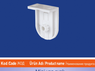 mini yan ayak 1729 8