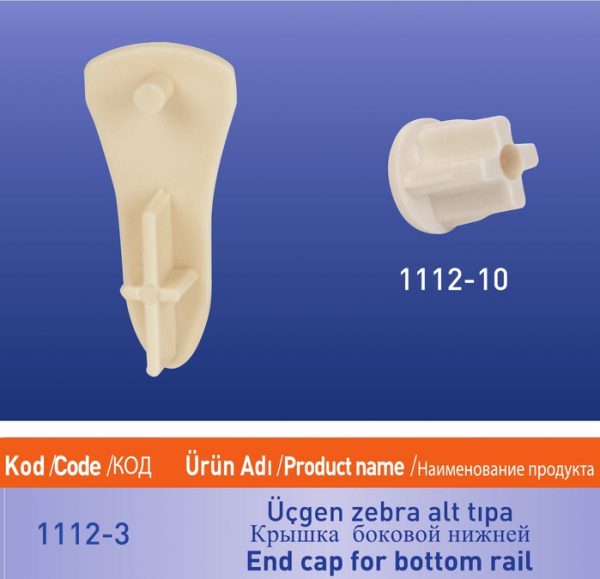 ucgen zebra alt tipa 1112 3